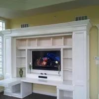 Residential Remodeling Services